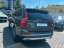 Volvo XC90 Inscription Recharge