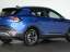 Kia Sportage V 1.6 DCT-sofort- DAB LED LHZ NAVI RFK