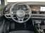 Kia Sportage V 1.6 DCT-sofort- DAB LED LHZ NAVI RFK