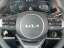 Kia Sportage V 1.6 DCT-sofort- DAB LED LHZ NAVI RFK