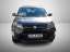 Suzuki Vitara 4x4 Comfort Hybrid