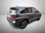 Suzuki Vitara 4x4 Comfort Hybrid