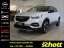 Opel Grandland X 1.6 Turbo Business Elegance Hybrid Innovation Turbo