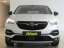 Opel Grandland X 1.6 Turbo Business Elegance Hybrid Innovation Turbo