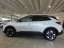 Opel Grandland X 1.6 Turbo Business Elegance Hybrid Innovation Turbo