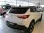 Opel Grandland X 1.6 Turbo Business Elegance Hybrid Innovation Turbo