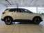 Opel Grandland X 1.6 Turbo Business Elegance Hybrid Innovation Turbo