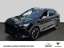 Cupra Formentor 1.4 e-Hybrid