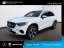 Mercedes-Benz GLC 300 4MATIC AVANTGARDE