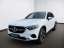 Mercedes-Benz GLC 300 4MATIC AVANTGARDE