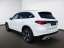 Mercedes-Benz GLC 300 4MATIC AVANTGARDE