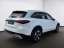 Mercedes-Benz GLC 300 4MATIC AVANTGARDE