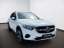 Mercedes-Benz GLC 300 4MATIC AVANTGARDE