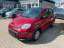 Fiat Panda Hybrid 1.0 GSE