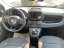 Fiat Panda Hybrid 1.0 GSE