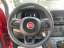 Fiat Panda Hybrid 1.0 GSE