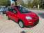 Fiat Panda Hybrid 1.0 GSE