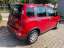 Fiat Panda Hybrid 1.0 GSE