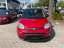 Fiat Panda Hybrid 1.0 GSE