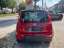 Fiat Panda Hybrid 1.0 GSE