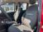 Fiat Panda Hybrid 1.0 GSE