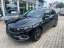 Fiat Tipo Life MultiJet