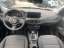 Fiat Tipo Life MultiJet