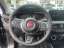 Fiat Tipo Life MultiJet