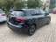 Fiat Tipo Life MultiJet