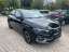 Fiat Tipo Life MultiJet