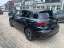 Fiat Tipo Life MultiJet