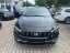 Fiat Tipo Life MultiJet