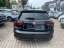 Fiat Tipo Life MultiJet