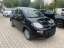 Fiat Panda Hybrid Klimaautomatik CarPlay 5.Sitz