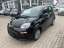 Fiat Panda Hybrid Klimaautomatik CarPlay 5.Sitz