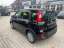 Fiat Panda Hybrid Klimaautomatik CarPlay 5.Sitz