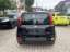 Fiat Panda Hybrid Klimaautomatik CarPlay 5.Sitz