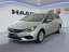 Opel Astra 1.2 Turbo Sports Tourer Turbo