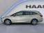 Opel Astra 1.2 Turbo Sports Tourer Turbo