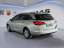 Opel Astra 1.2 Turbo Sports Tourer Turbo