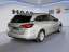 Opel Astra 1.2 Turbo Sports Tourer Turbo