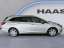 Opel Astra 1.2 Turbo Sports Tourer Turbo