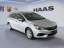 Opel Astra 1.2 Turbo Sports Tourer Turbo