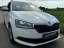 Skoda Fabia 1.0 TSI Active Combi