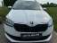 Skoda Fabia 1.0 TSI Active Combi