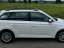 Skoda Fabia 1.0 TSI Active Combi