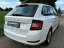 Skoda Fabia 1.0 TSI Active Combi