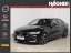 Volvo S60 Geartronic R-Design T5