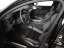 Volvo S60 Geartronic R-Design T5