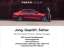 Volvo S60 Geartronic R-Design T5